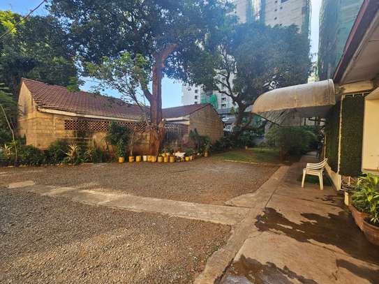 Land at Mutati Road image 3