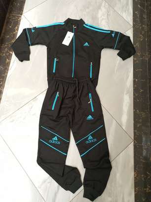kids track suits image 3