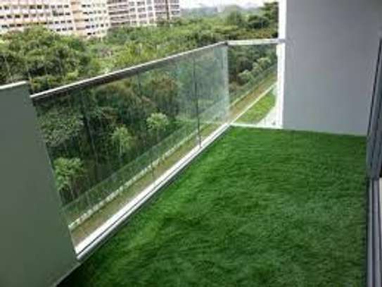 good looking generic grass carpets image 2