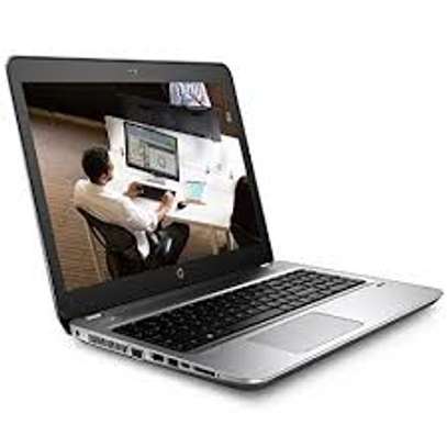 HP Probook 430 Core i7 image 4
