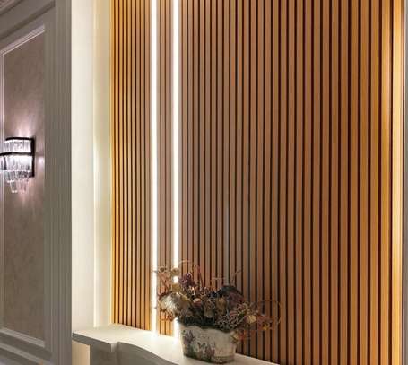 fluted wall panels image 2