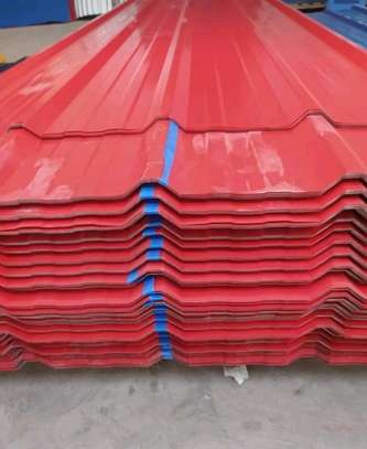 3m Galsheet Resincoat image 2