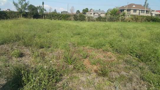 Residential Land at Community Road image 18