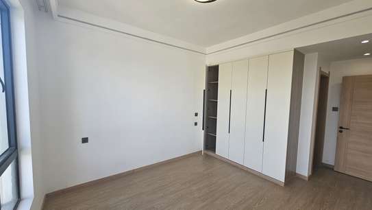2 Bed Apartment with En Suite at Riara Road image 13