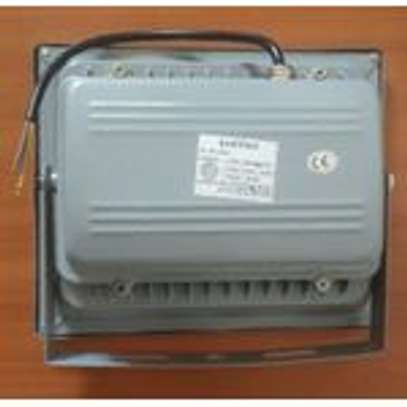 30W LED Garden Outdoor Floodlight image 3