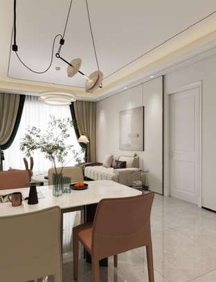 2 Bedroom Apartments for Sale in Kilimani: image 1