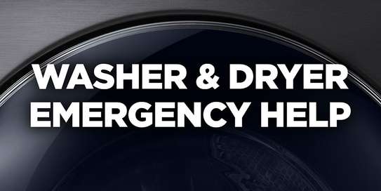 Dishwasher repair Westlands,Lavington, Kileleshwa,Ruaka image 5
