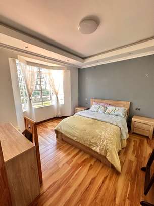 4 Bed House with En Suite in Runda image 8
