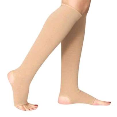 LEG COMPRESSION SOCKS PRICE IN KENYA MEDICAL SOCKS image 2