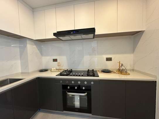 2 Bedroom Apartments for Sale in Kilimani: image 7