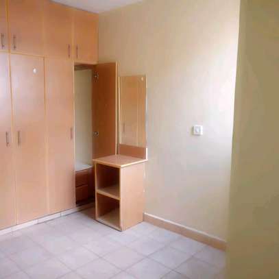SPACIOUS ONE BEDROOM FOR 17K image 10