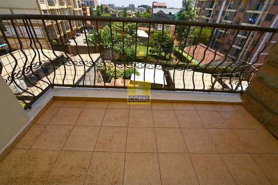 3 Bed Apartment with En Suite in Ruaka image 3