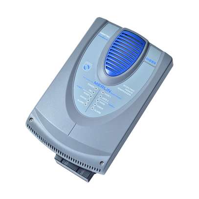 NEMTEK ELECTRIC FENCE ENERGIZERS FOR SALE image 4