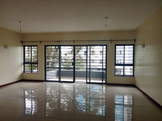 2 Bed Apartment with En Suite at Raphta Road image 20