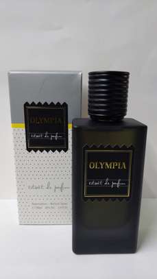 Olympia Best Original Perfume image 1
