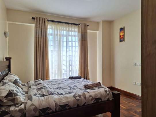 1 Bed Apartment with En Suite in Westlands Area image 15