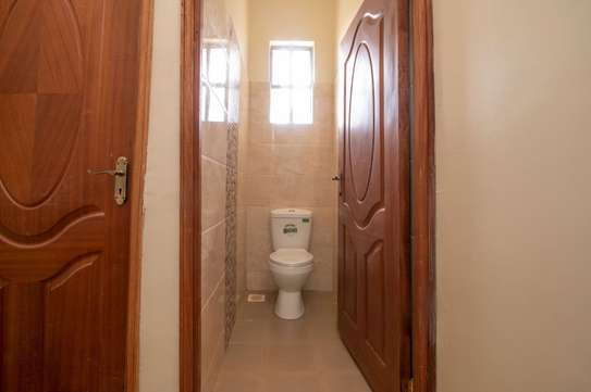 3 Bed House with En Suite in Juja image 5