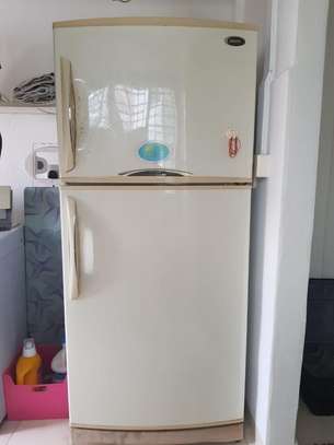 Fridge, freezer, refrigerator maintenance services in Nairobi, KENYA image 15