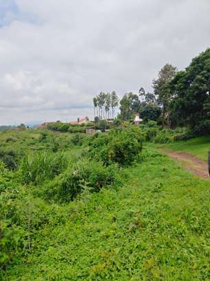 8 ac Land at Redhill image 5