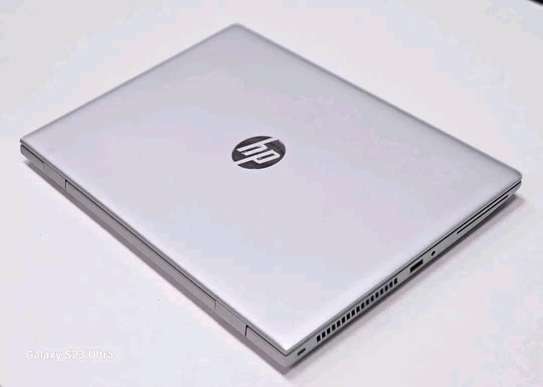 HP ProBook 640 G4 Core i5 8th Gen @ KSH 34,000 image 7