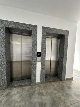 2 Bedroom apartment for rent in Kileleshwa image 7