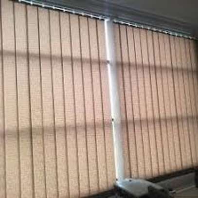 Window Blinds Supplier in Woodley/Adams Arcade/Ngumo image 1