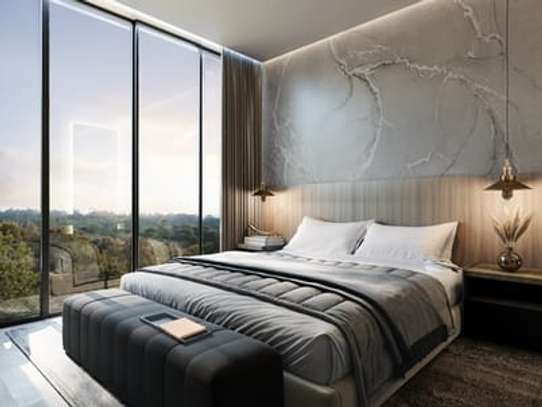 3 Bed Apartment with En Suite in Westlands Area image 28