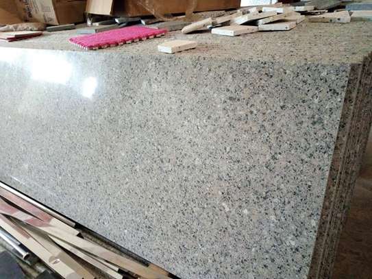 Granite Kitchen Tops In Nairobi Pigiame