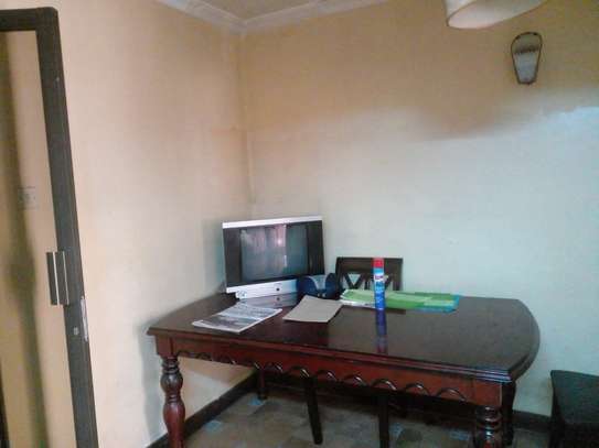 3 Bed House with Walk In Closet in Lavington image 19