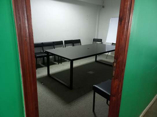 CALL CENTRE / BPO SPACE  FOR RENT image 8