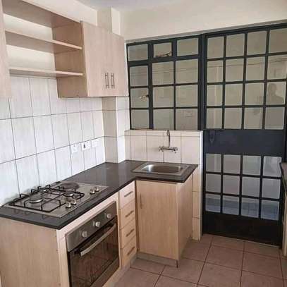 Ngong road two bedroom apartment to let image 5