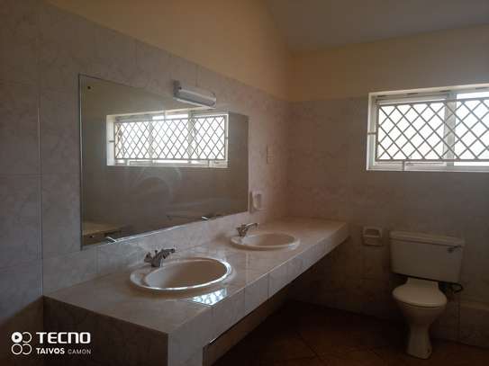 5 Bed House with En Suite at Off Runda Grove image 12