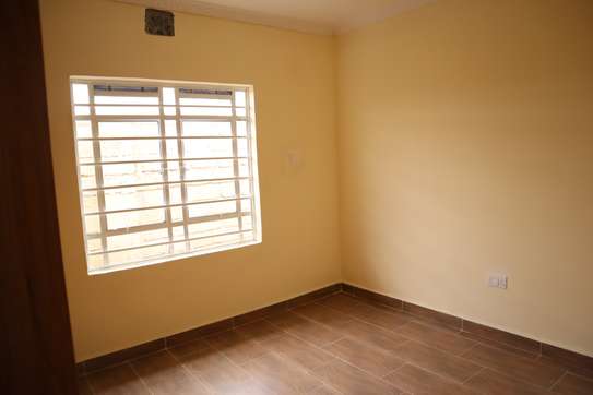 3 Bed House with En Suite in Kitengela image 3