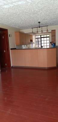 3 Bed Apartment with En Suite in Ngong Road image 9