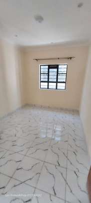 3 Bed House with En Suite in Ongata Rongai image 11