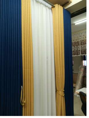 Elegant Curtains and Sheers image 6