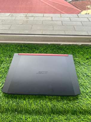Acer Nitro 5 Gaming Laptop Core i7 8th Gen image 6