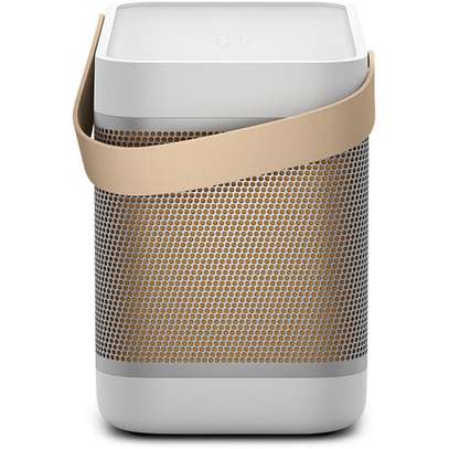 Bang & Olufsen Beolit 20 Portable Bluetooth Speaker image 1