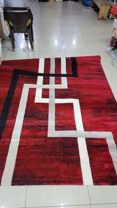 High quality and trendy Turkish carpets image 12