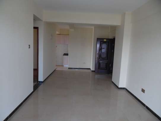 3 Bed Apartment with Balcony at Lavington image 2