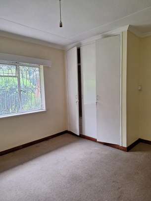 Commercial Property with Parking in Lavington image 20