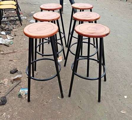 Quality and strong lab stools image 4
