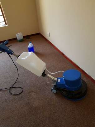 Domestic Workers | Highly skilled and experienced cleaners & Garden Services Nairobi. image 14