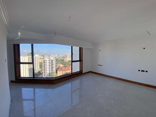 5 Bed Apartment with En Suite at Kileleshwa image 14