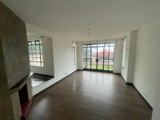 3 Bed House with En Suite at Nairobi-Naivasha image 21