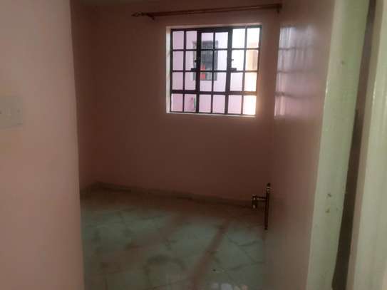 ONE BEDROOM AVAILABLE IN MAMANGINA KINOO FOR 17K image 4