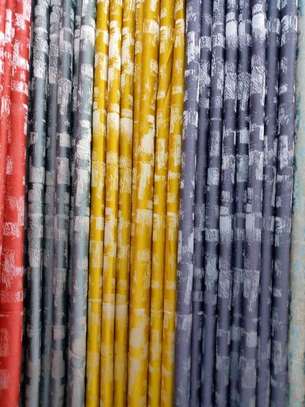 TRENDY QUALITY CURTAINS image 7