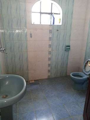 4 Bed House with En Suite at Hekima Road image 4