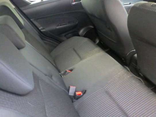 Swift fully loaded (MKOPO/HIRE PURCHASE ACCEPTED) image 2