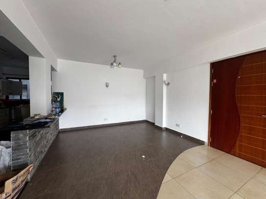 3 Bed Apartment with En Suite in Westlands Area image 8